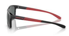ARNETTE 0AN4328U 275381 Güneş Gözlüğü