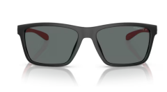 ARNETTE 0AN4328U 275381 Güneş Gözlüğü