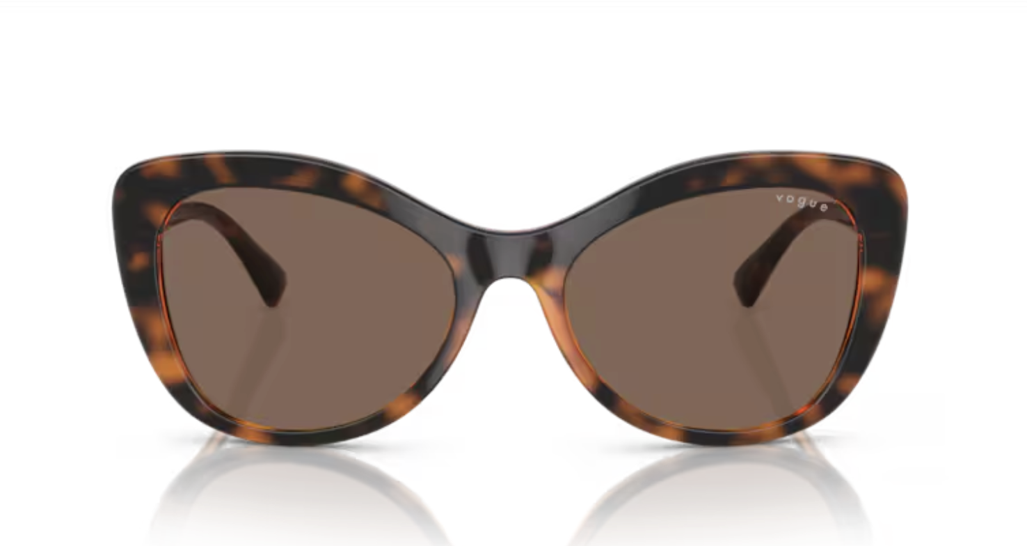 VOGUE 0VO5515SB W65673 Kadın Güneş Gözlüğü