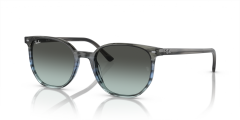 RAY-BAN 0RB2197 1391GK Unisex Güneş Gözlüğü