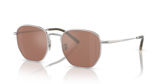 OLIVER PEOPLES 0OV1331S 5036W4 Unisex Güneş Gözlüğü