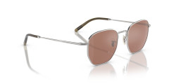 OLIVER PEOPLES 0OV1331S 5036W4 Unisex Güneş Gözlüğü