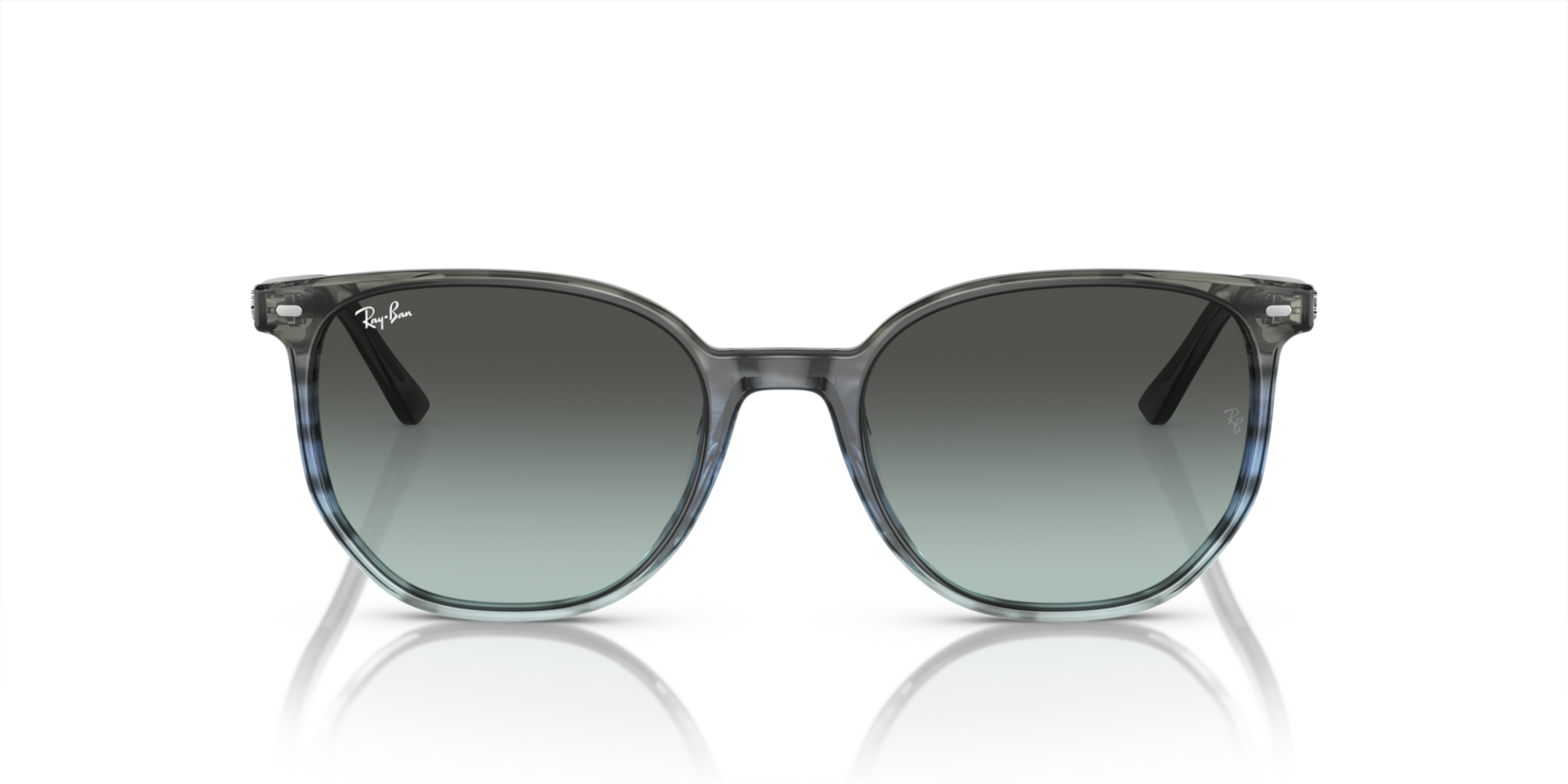 RAY-BAN 0RB2197 1391GK Unisex Güneş Gözlüğü