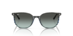 RAY-BAN 0RB2197 1391GK Unisex Güneş Gözlüğü