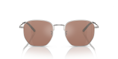 OLIVER PEOPLES 0OV1331S 5036W4 Unisex Güneş Gözlüğü