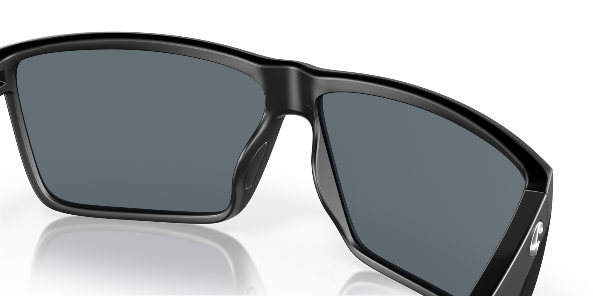 Costa del Mar 06S9018 901837 Erkek Güneş Gözlüğü