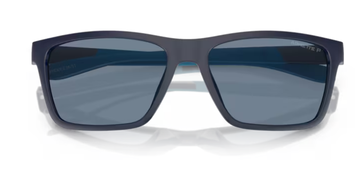 ARNETTE 0AN4328U 27622V Güneş Gözlüğü