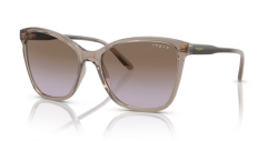 VOGUE 0VO5520S 294068 Kadın Güneş Gözlüğü