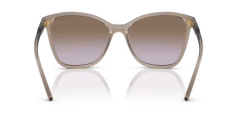 VOGUE 0VO5520S 294068 Kadın Güneş Gözlüğü