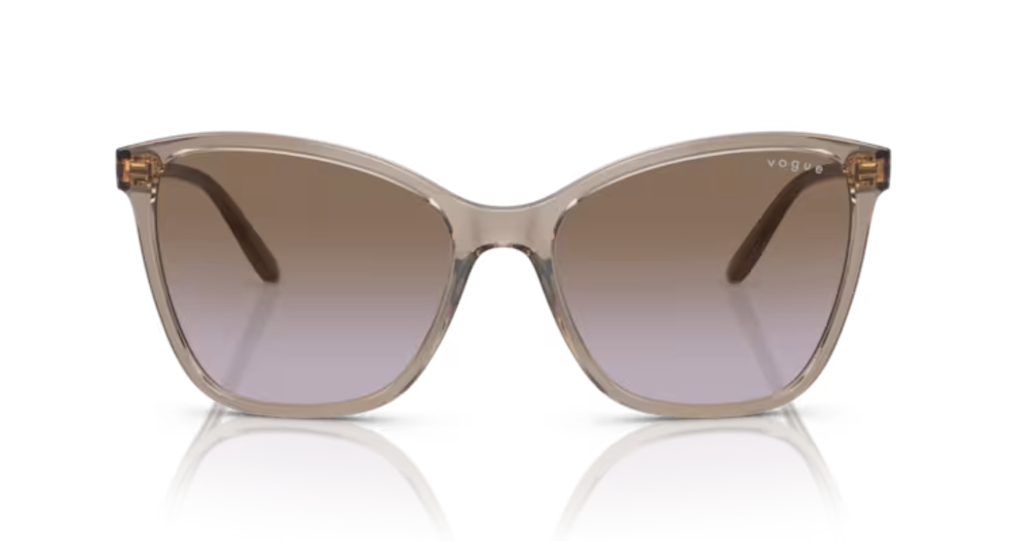 VOGUE 0VO5520S 294068 Kadın Güneş Gözlüğü