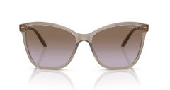 VOGUE 0VO5520S 294068 Kadın Güneş Gözlüğü