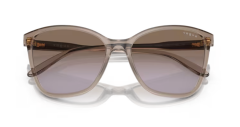 VOGUE 0VO5520S 294068 Kadın Güneş Gözlüğü