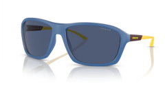 ARNETTE 0AN4329 290280 Güneş Gözlüğü