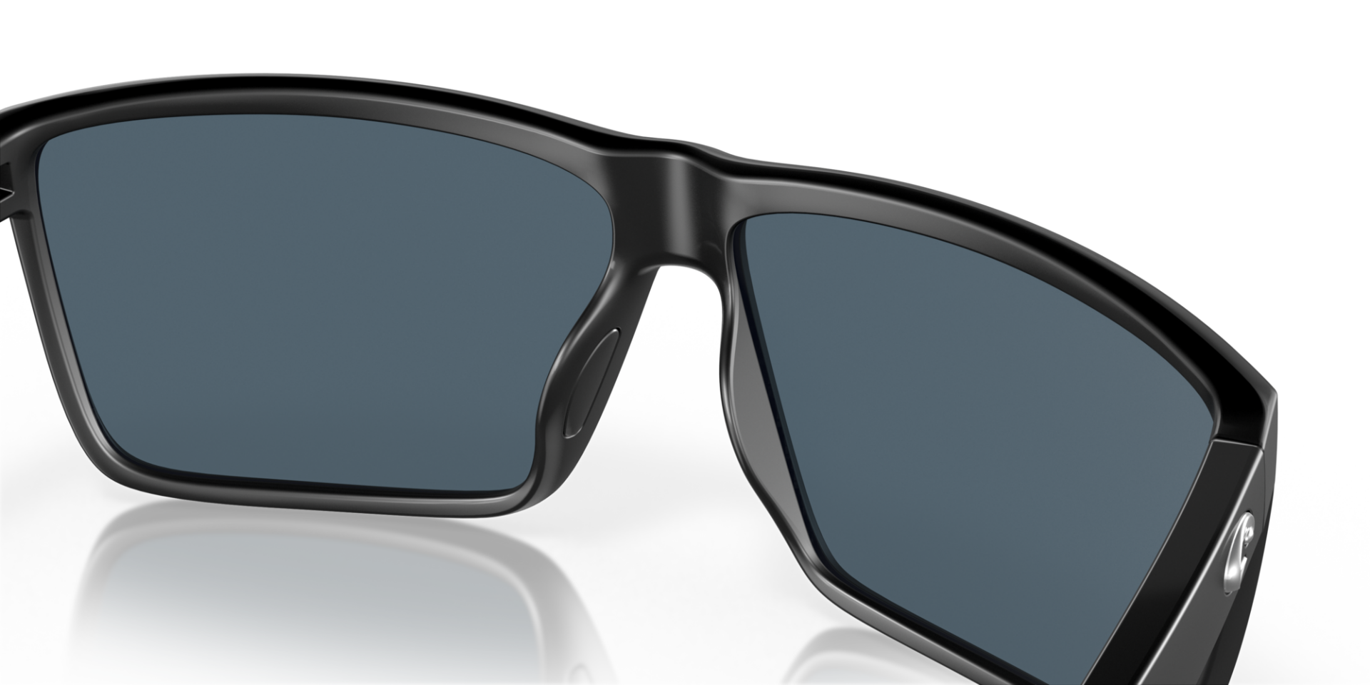 Costa del Mar 06S9018 901838 Erkek Güneş Gözlüğü