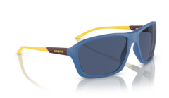 ARNETTE 0AN4329 290280 Güneş Gözlüğü