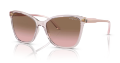 VOGUE 0VO5520S 294214 Kadın Güneş Gözlüğü