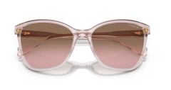 VOGUE 0VO5520S 294214 Kadın Güneş Gözlüğü