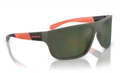 ARNETTE 0AN4330 28546R Güneş Gözlüğü