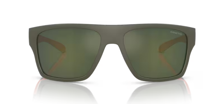 ARNETTE 0AN4330 28546R Güneş Gözlüğü