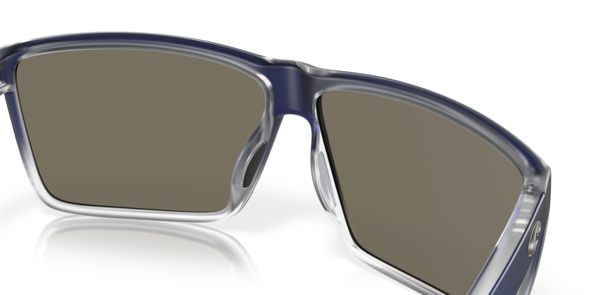 Costa del Mar 06S9018 901839 Erkek Güneş Gözlüğü