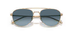 OLIVER PEOPLES 0OV1335ST 5035Q8 Unisex Güneş Gözlüğü