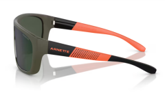 ARNETTE 0AN4330 28546R Güneş Gözlüğü