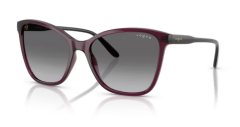 VOGUE 0VO5520S 298911 Kadın Güneş Gözlüğü