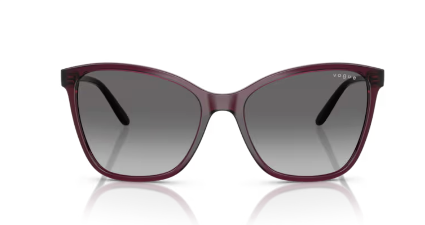 VOGUE 0VO5520S 298911 Kadın Güneş Gözlüğü