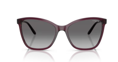 VOGUE 0VO5520S 298911 Kadın Güneş Gözlüğü