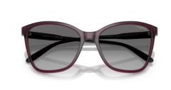 VOGUE 0VO5520S 298911 Kadın Güneş Gözlüğü