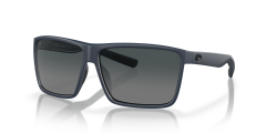 Costa del Mar 06S9018 901840 Erkek Güneş Gözlüğü