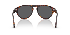 PERSOL 0PO3370S 24/B1 Unisex Güneş Gözlüğü
