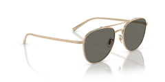 OLIVER PEOPLES 0OV1335ST 5035R5 Unisex Güneş Gözlüğü