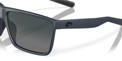 Costa del Mar 06S9018 901840 Erkek Güneş Gözlüğü