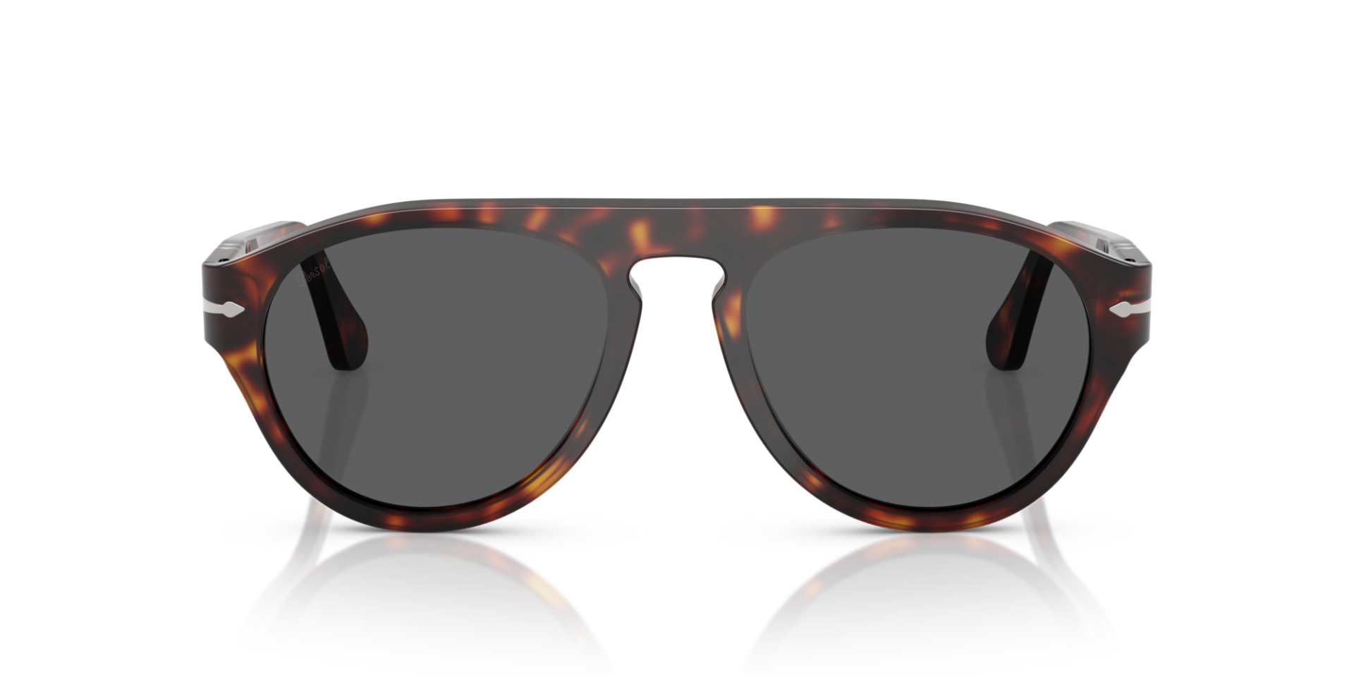 PERSOL 0PO3370S 24/B1 Unisex Güneş Gözlüğü