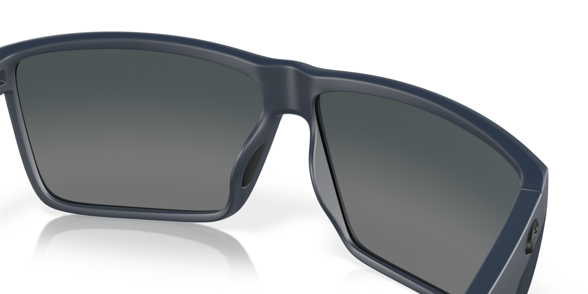 Costa del Mar 06S9018 901840 Erkek Güneş Gözlüğü