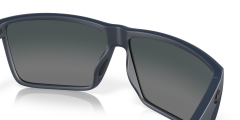 Costa del Mar 06S9018 901840 Erkek Güneş Gözlüğü