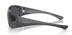 ARNETTE 0AN4331 291787 Güneş Gözlüğü