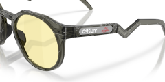 OAKLEY 0OO9242 924219 Erkek Güneş Gözlüğü
