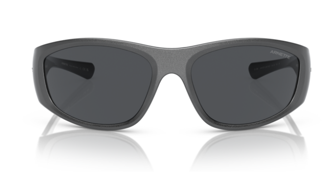 ARNETTE 0AN4331 291787 Güneş Gözlüğü