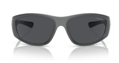 ARNETTE 0AN4331 291787 Güneş Gözlüğü