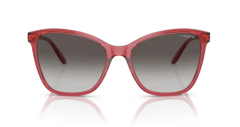 VOGUE 0VO5520S 30848G Kadın Güneş Gözlüğü