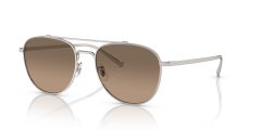 OLIVER PEOPLES 0OV1335ST 5036GN Unisex Güneş Gözlüğü