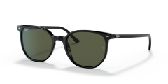 RAY-BAN 0RB2197 901/31 Unisex Güneş Gözlüğü