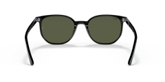 RAY-BAN 0RB2197 901/31 Unisex Güneş Gözlüğü