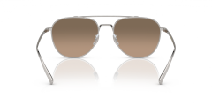 OLIVER PEOPLES 0OV1335ST 5036GN Unisex Güneş Gözlüğü