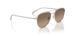 OLIVER PEOPLES 0OV1335ST 5036GN Unisex Güneş Gözlüğü
