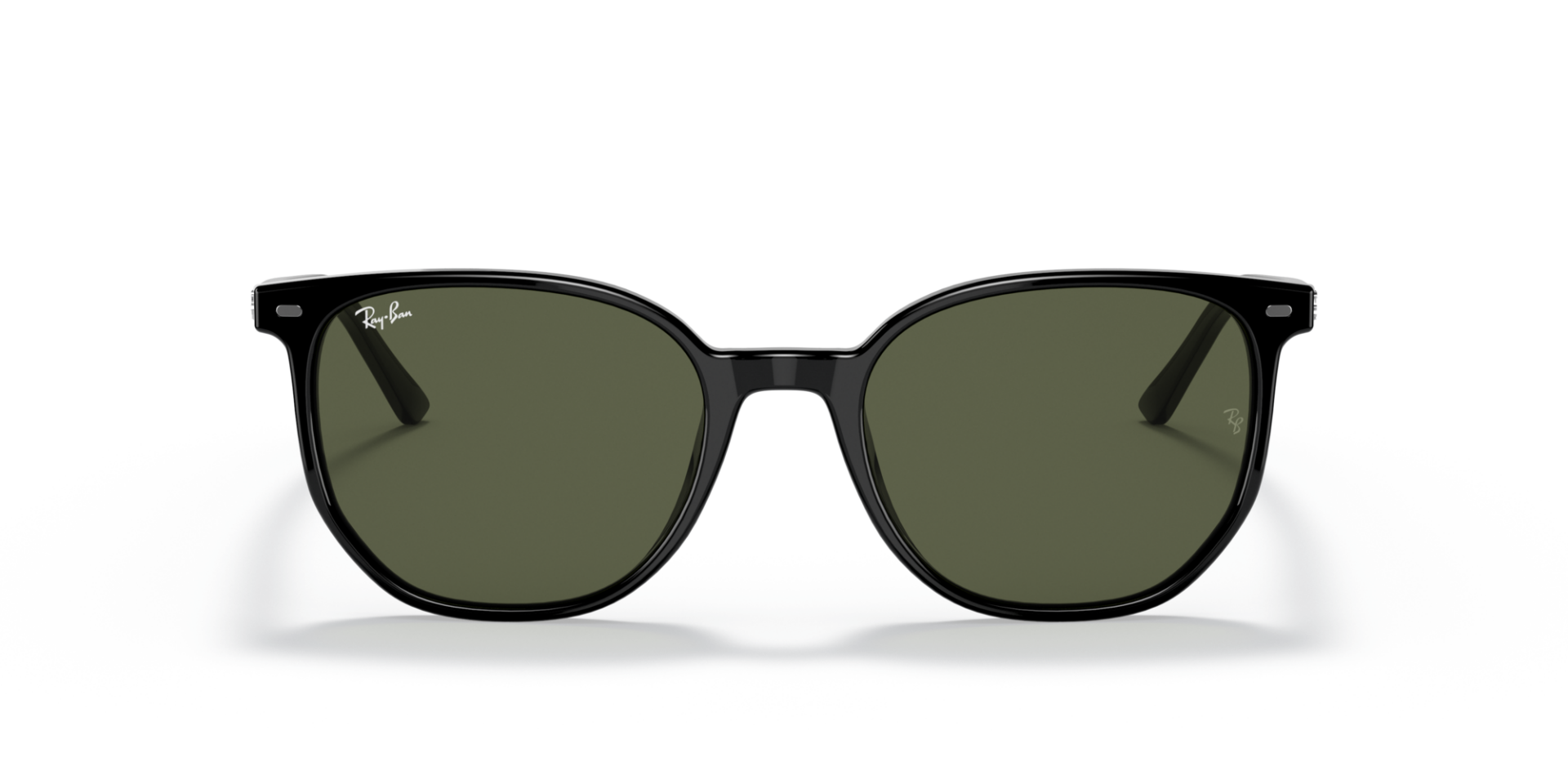 RAY-BAN 0RB2197 901/31 Unisex Güneş Gözlüğü
