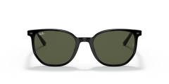 RAY-BAN 0RB2197 901/31 Unisex Güneş Gözlüğü