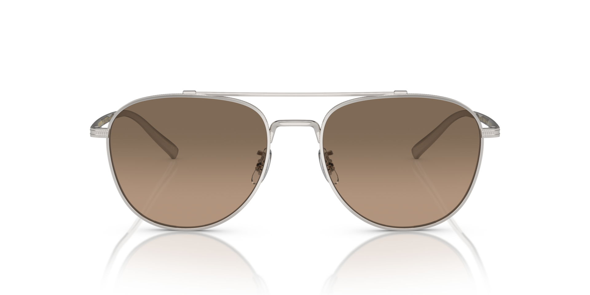 OLIVER PEOPLES 0OV1335ST 5036GN Unisex Güneş Gözlüğü